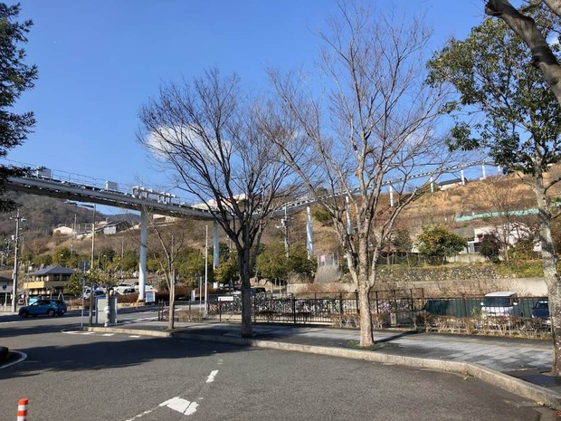 HMSaPYp