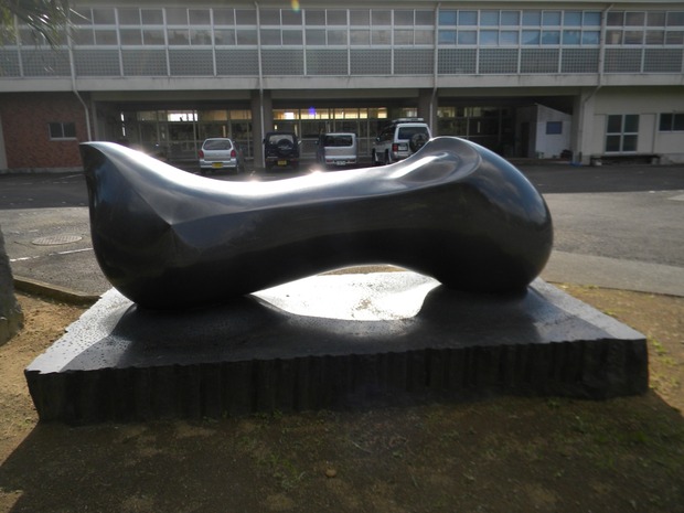 org2890770