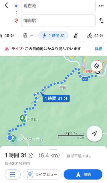 TQ4klN3