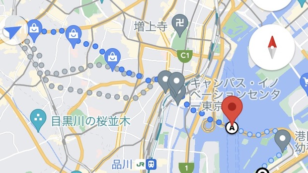 QMv6Qpm