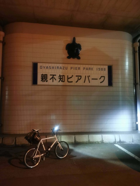 DgEwt5y