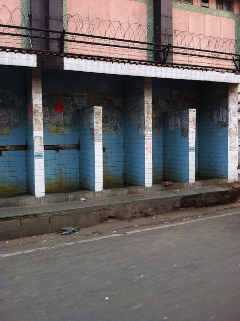 b68Yflpl4y