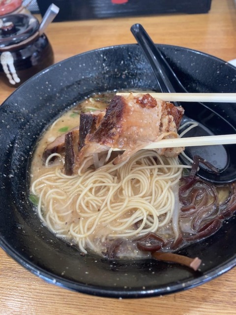 xneDdPi