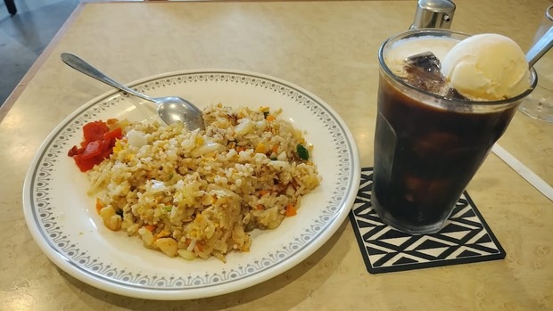 s3kmSwn