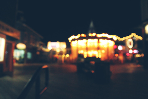 vlphoto017194
