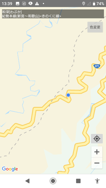 5kAkgGi