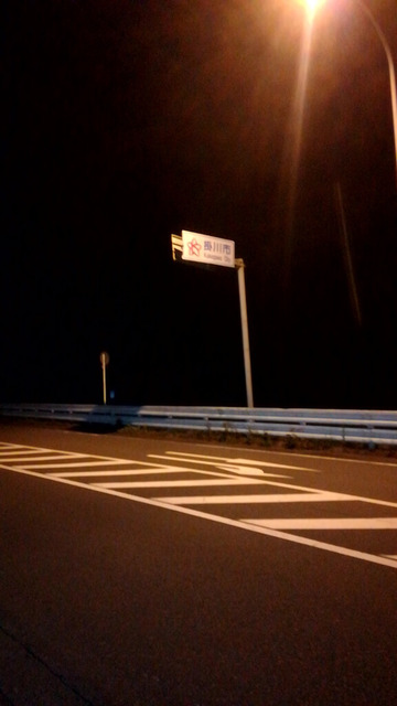 nX0KGml