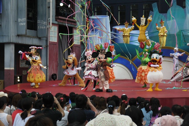 fIpPl