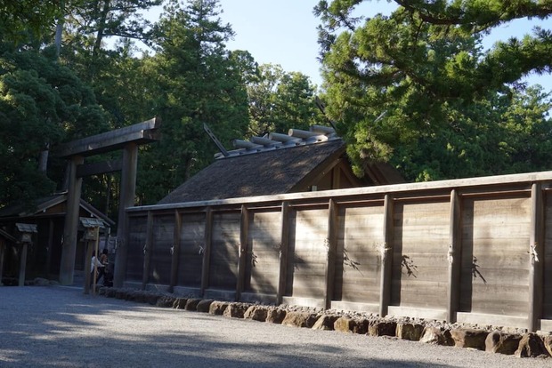 KSOWbAN