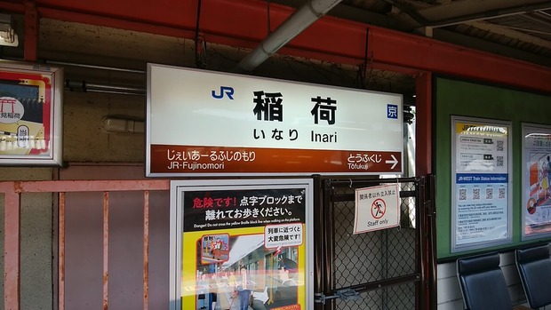 LcZc0vh