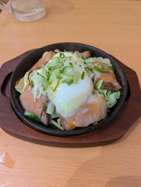 8c8ff715m3