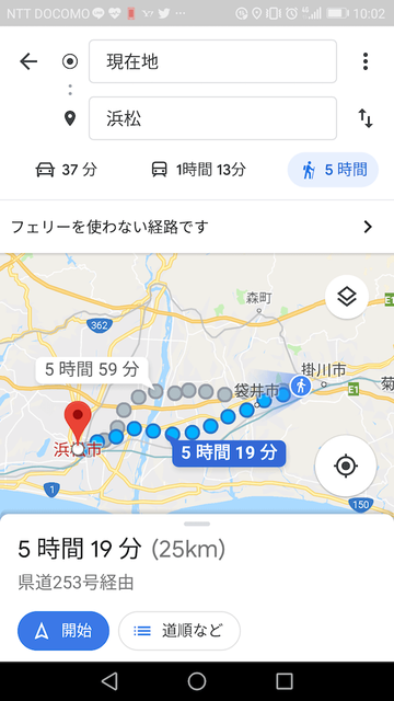 HbZxbDi