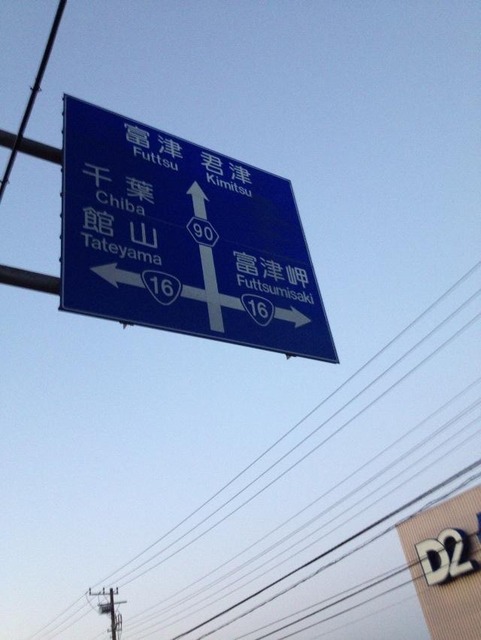 aGGXDA8