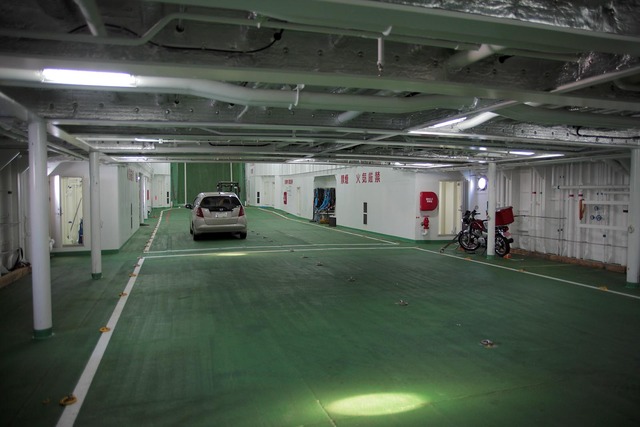 201201057351
