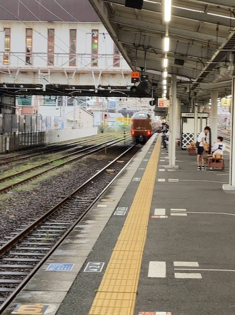 O503eYR