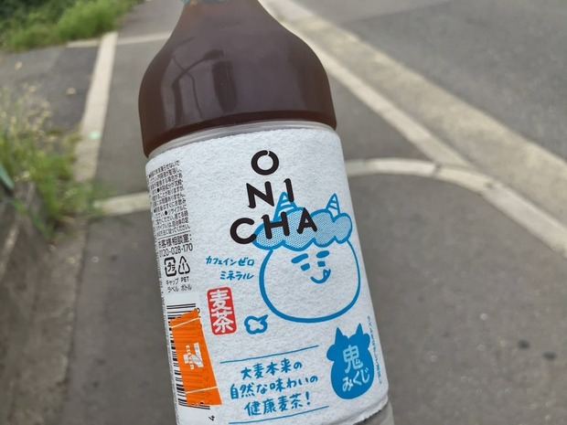 PQXe3eQ