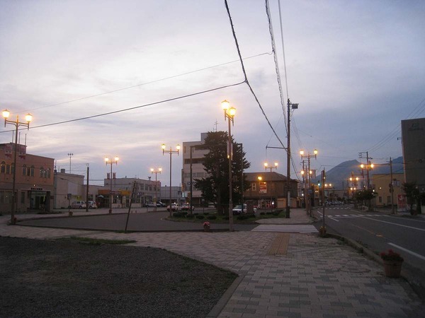org2469686