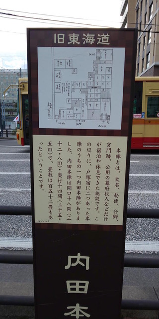 hLrw8nz