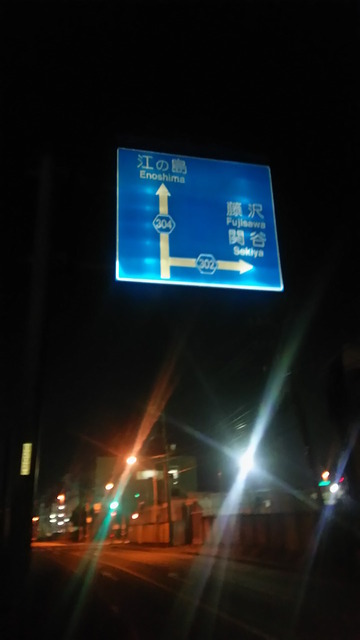 KVigao5