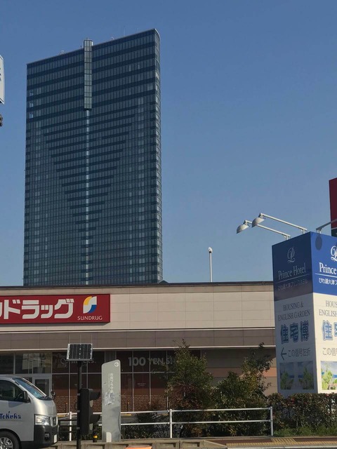 5v8ohJi