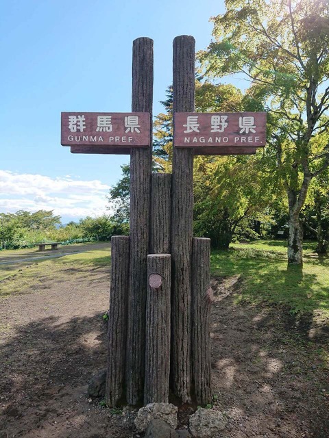 0FLHMFo