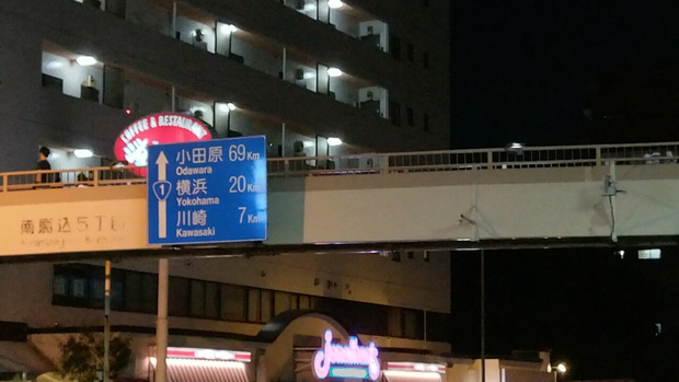 mc8jZbX