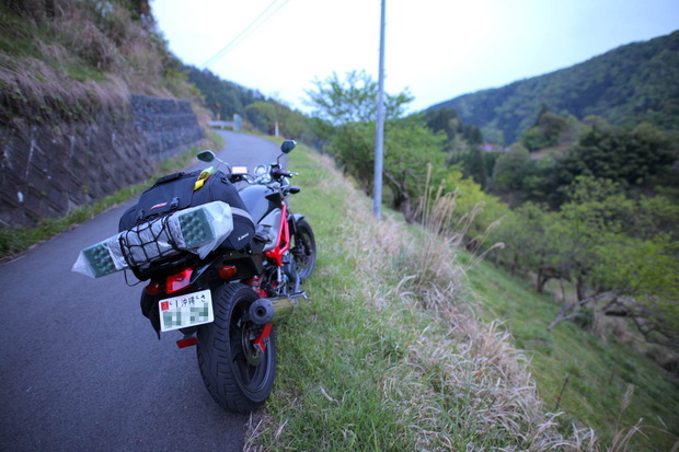f5vMcE1