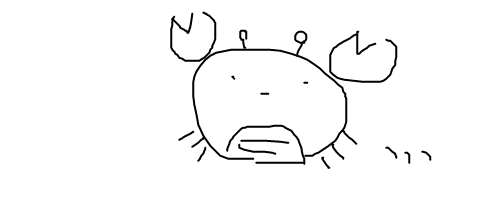 livejupiter-1594802164-58-490x200