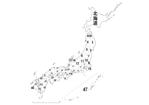 org4227535