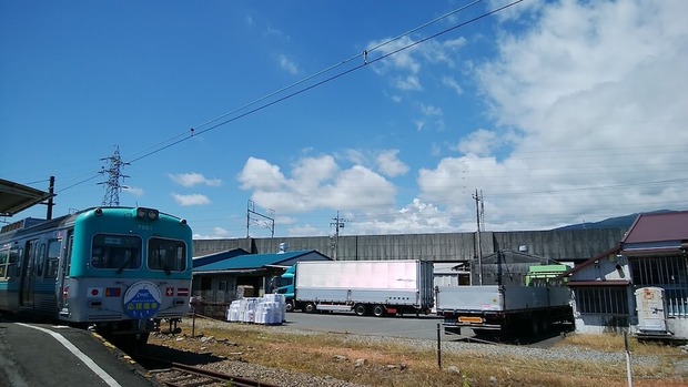 9CqIIWn