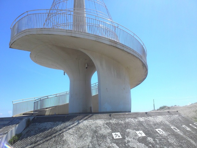 org3433172