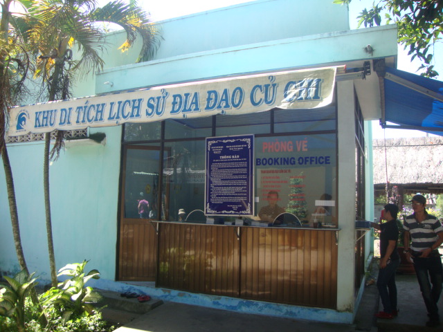 org3399999