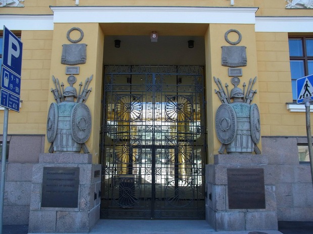BZbIo
