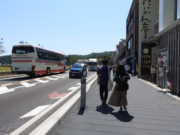 suC625N