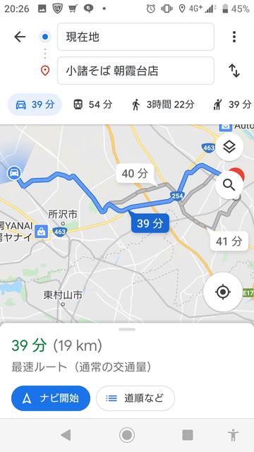 u8hyMGM