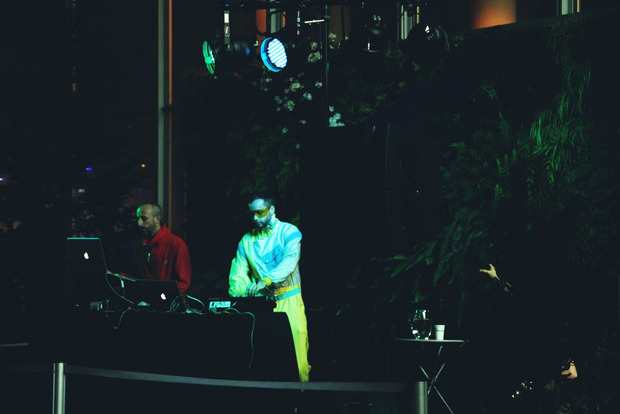 vlphoto017411