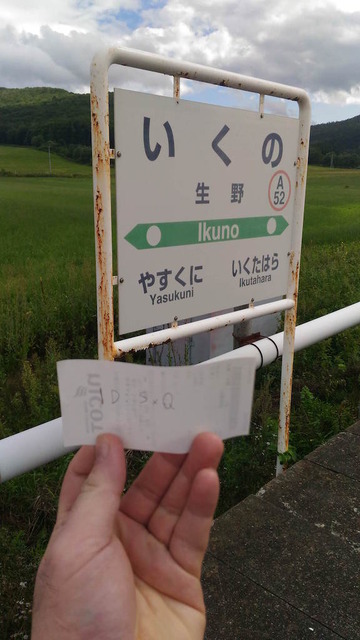 k93PP5Z