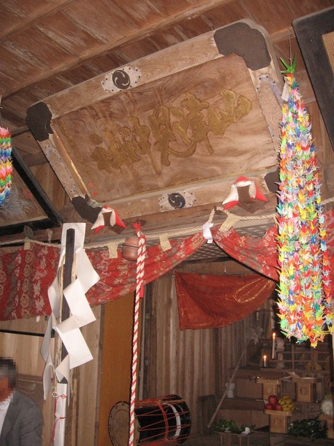 vljiko084786