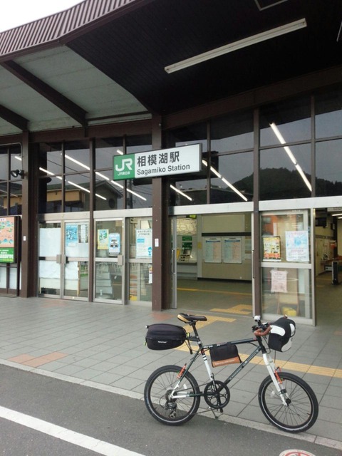XOQ8qcR