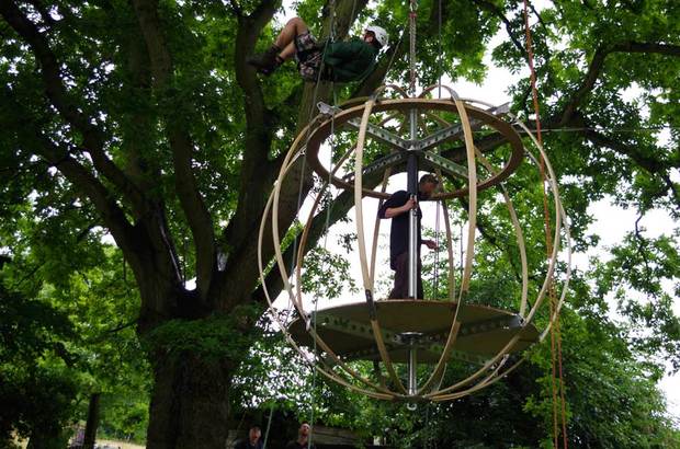 luminair-tree-tent-2-thumb-620x410-50811