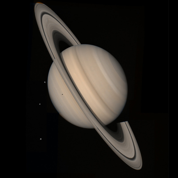 saturn_1_lg