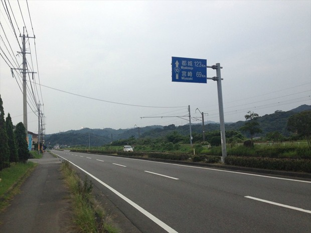 xz6cpBo