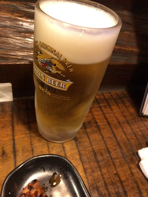 APxJhJi