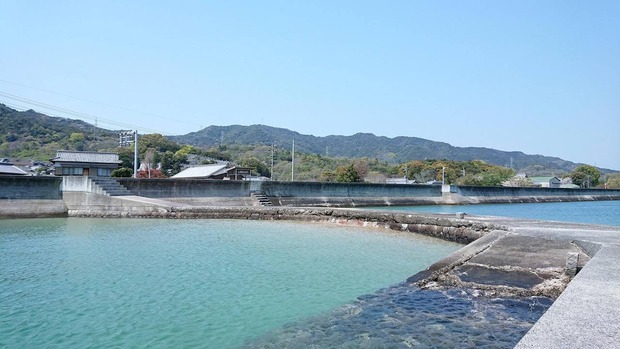 9DaHEyU