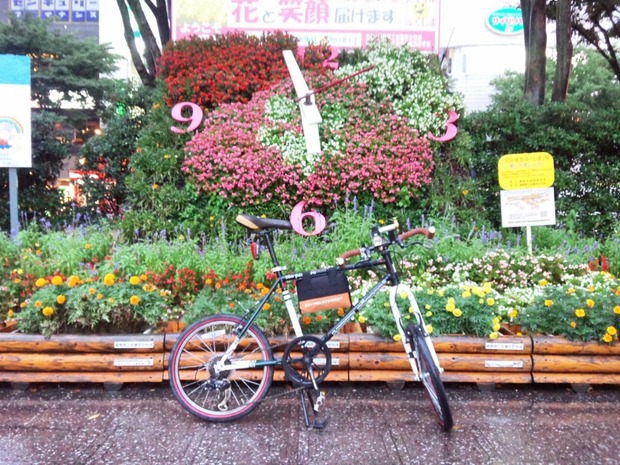 51lKkoY