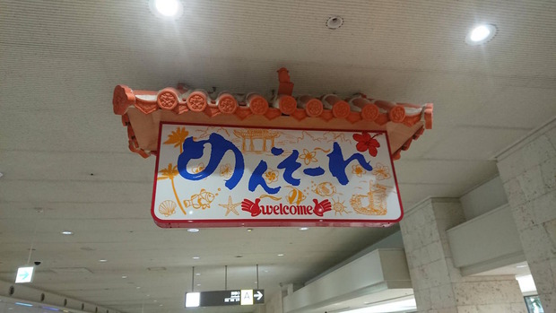 xCxKAXc