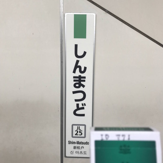 FHlUAuw