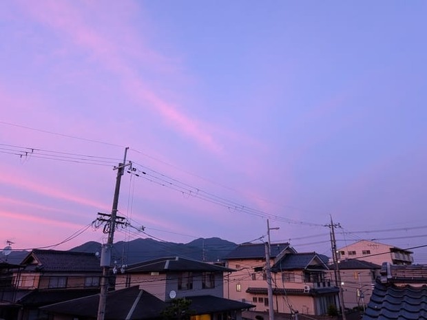 98c8a715qU
