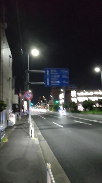 zEgSBXg
