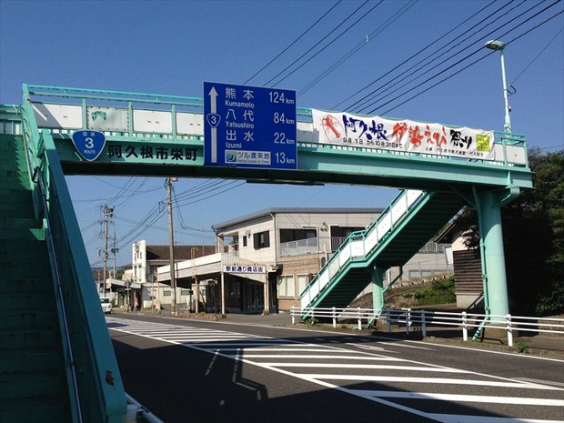 MjuOLdl